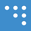 Coderwall