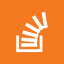Stackoverflow