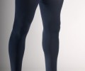 men+front